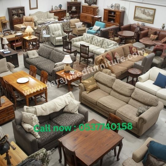 شراء أثاث مستعمل الدمام الخبر الجبيل