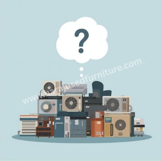 FAQ Illustration